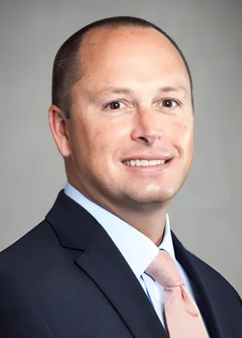 Jason Atkins Headshot